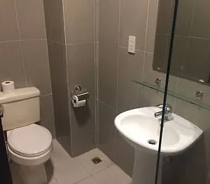  Hotel A In
